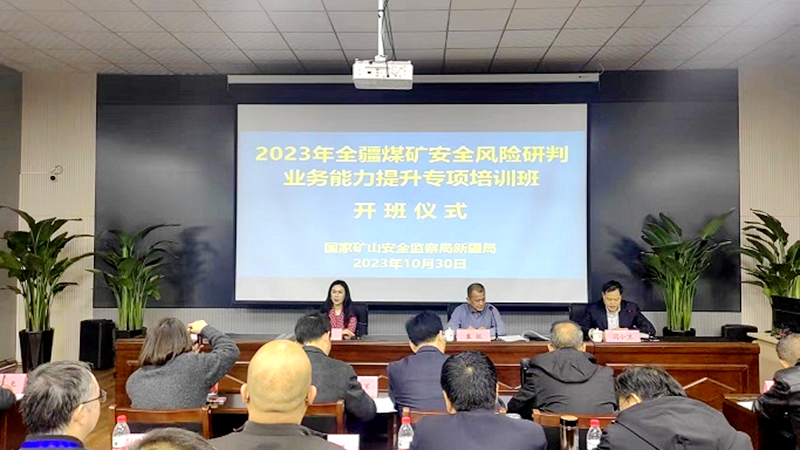 20231106_1699238629675.png 图片1.png