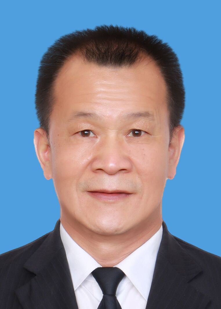 20220527_1653639318417.jpg 20220527_1653639318417.jpg