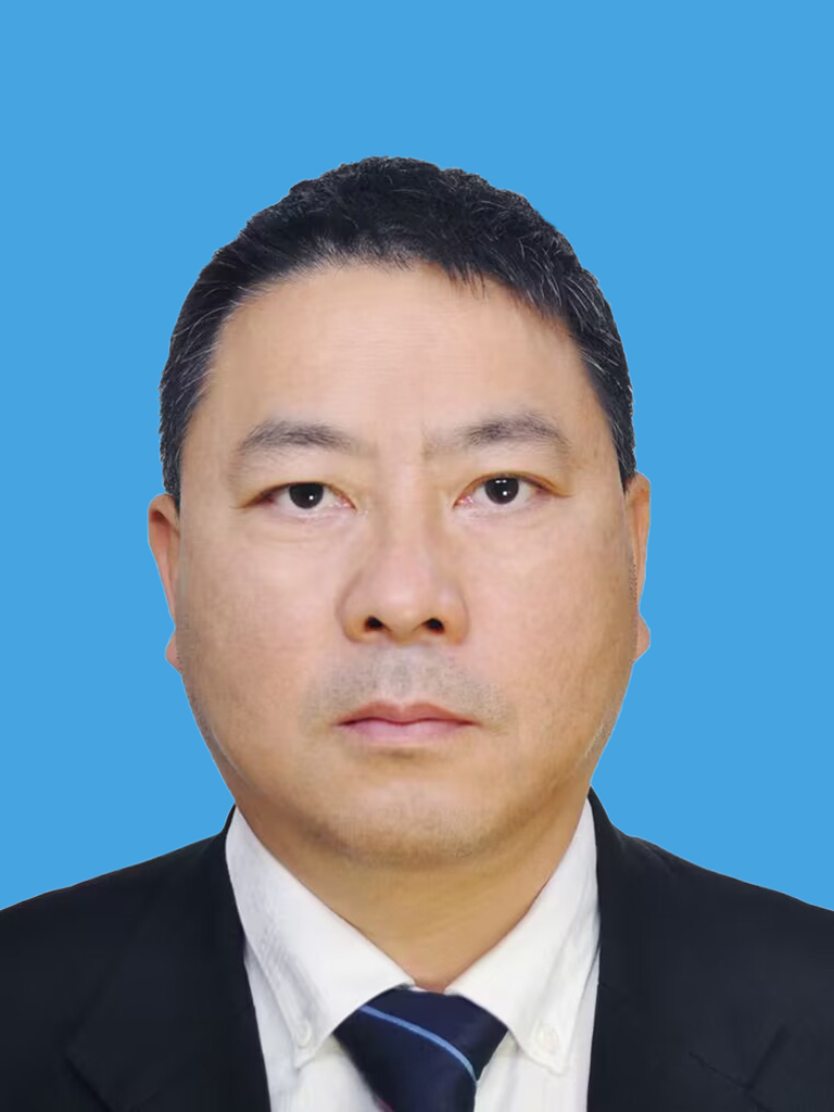 20230302_1677729254390.jpg 20230302_1677729254390.jpg