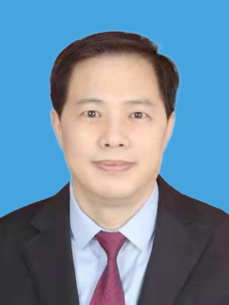 20230320_1679282655833.jpg 20230320_1679282655833.jpg