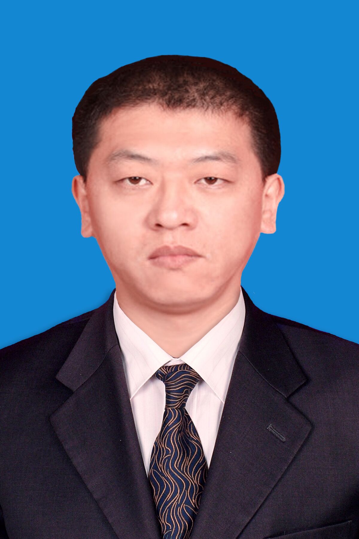 20231117_1700191182079.jpg 20231117_1700191182079.jpg