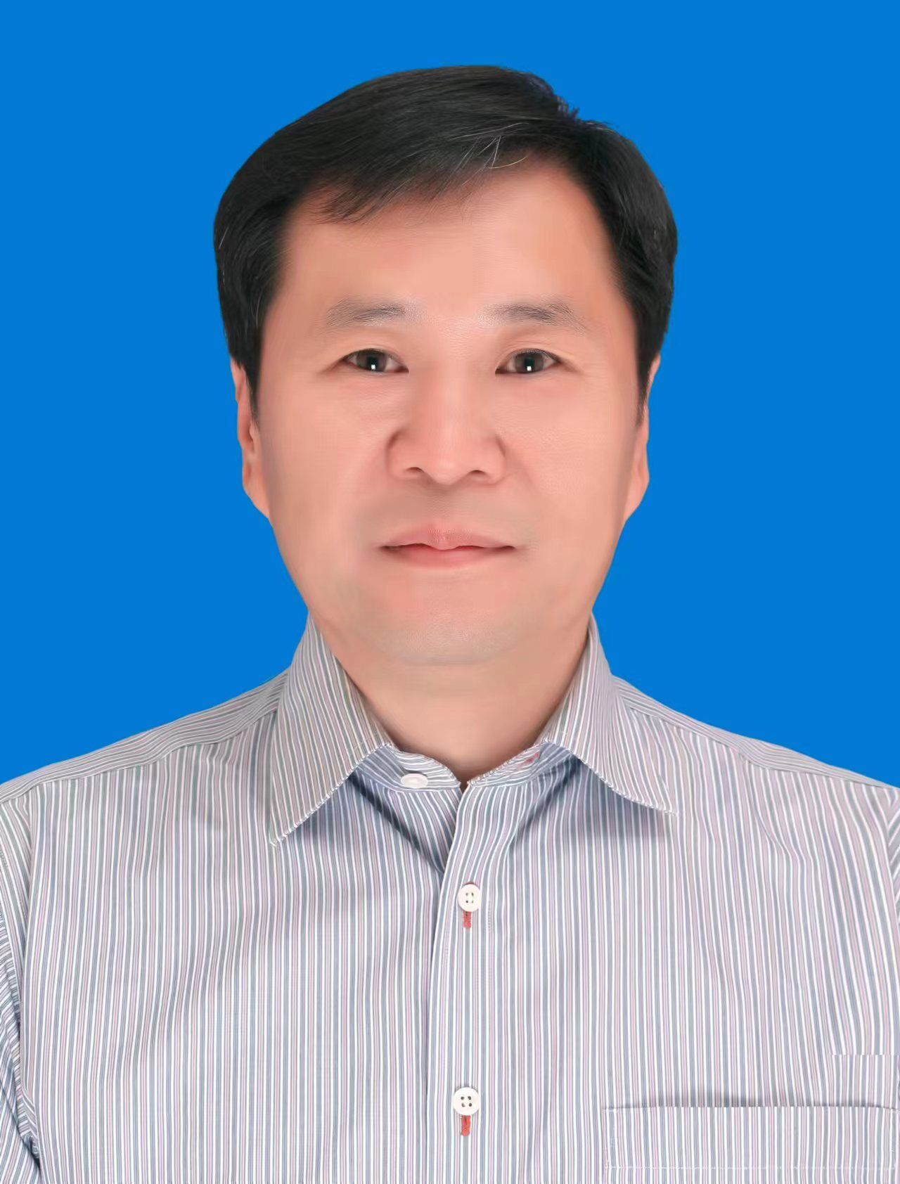 20231117_1700191477276.jpg 20231117_1700191477276.jpg