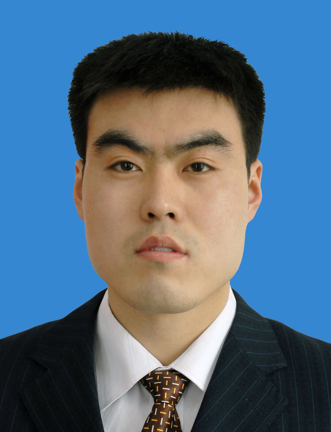 20231229_1703844336853.jpg 20231229_1703844336853.jpg