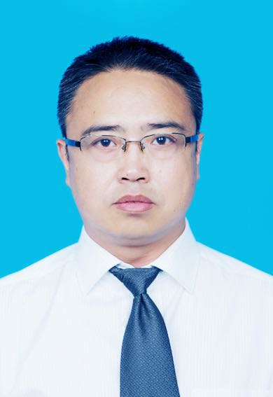 20240206_1707188344747.jpg 6b89ee9d93f0cef718c0aaebd2f8908.jpg