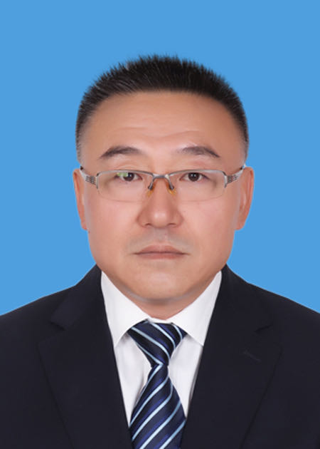 20250429_1745923405462.jpg 20250429_1745923405462.jpg