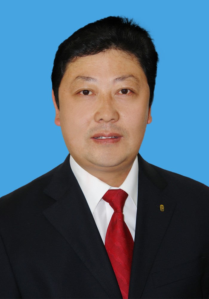 20250717_1752725501533.jpg 1.jpg